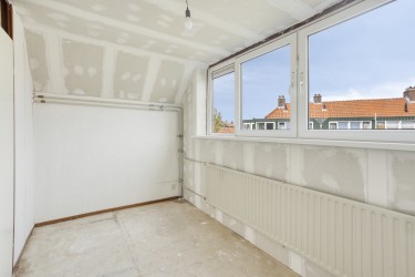Extra foto's