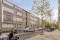 92988651_797806br_7956876_1687149_photos_pieter-nieuwlandstraat-26-dPieterNieuwlandstraat26d1093XRAmsterdam-02.jpg