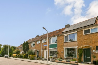 Extra foto's