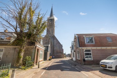 Extra foto's