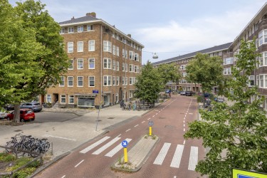 Extra foto's