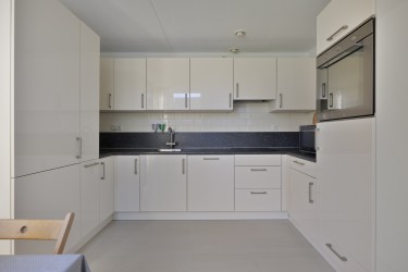 Keuken