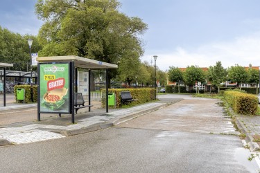 Extra foto's