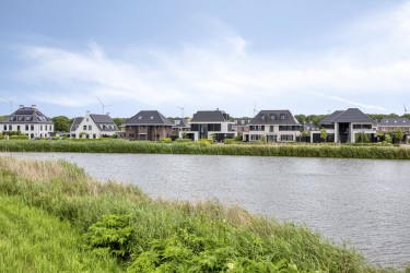 Extra foto's