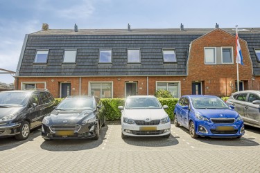 Extra foto's