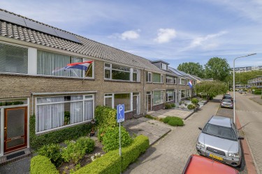 Omslagfoto brochure