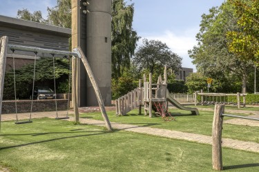 Extra foto's