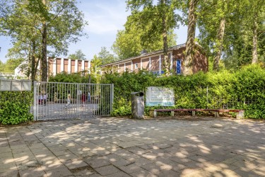 Prettig wonen