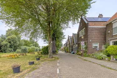 Extra foto's