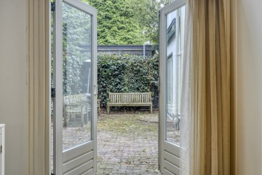 Extra foto's