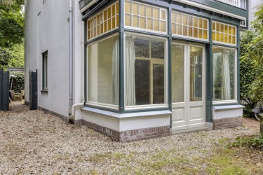 Extra foto's