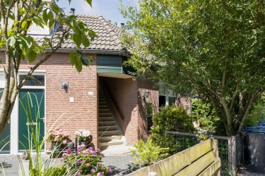 Extra foto's