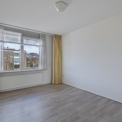 Ruime kamers