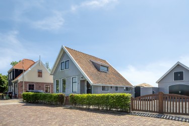 Extra foto's