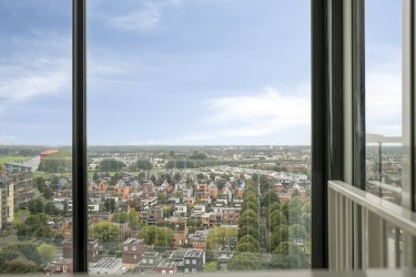 Extra foto's