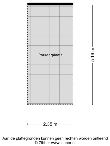 Plattegronden