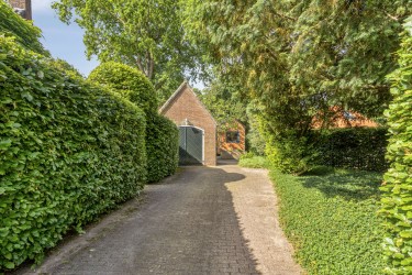 Extra foto's