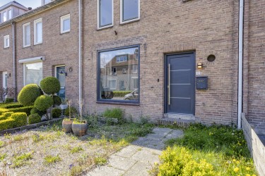 Extra foto's