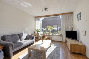 Extra foto's
