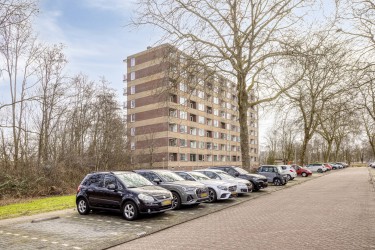 Extra foto's