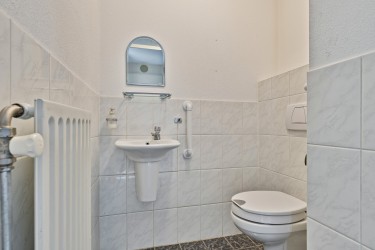 Extra foto's