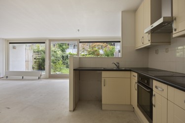 Keuken