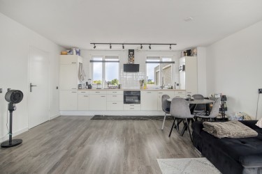 Keuken