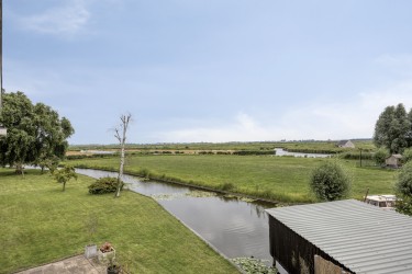 Extra foto's