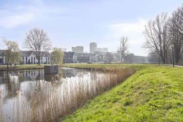 Extra foto's