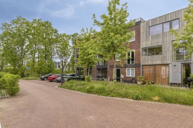 Extra foto's