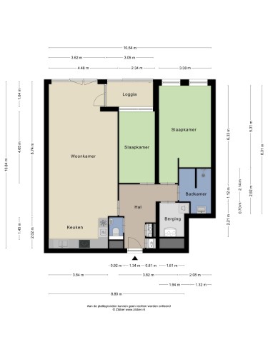 189638515_1684743_mango_appartement_first_desi.jpg