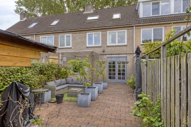Extra foto's