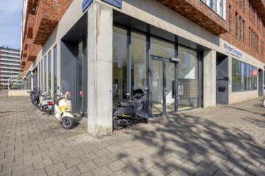 Extra foto's