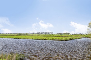 Extra foto's