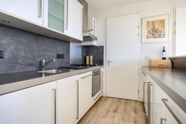 Keuken