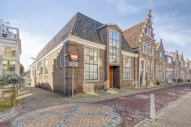 Extra foto's