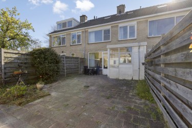 Extra foto's