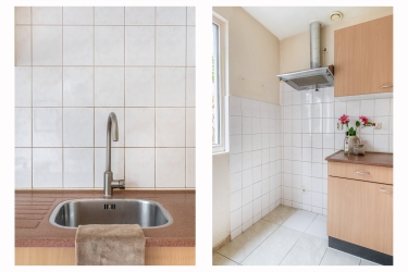 Keuken