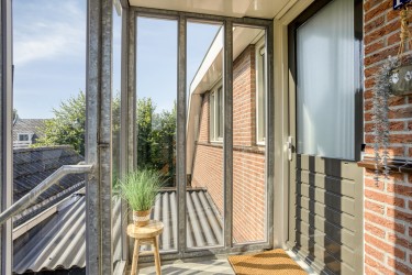 Extra foto's