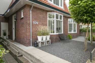 Extra foto's