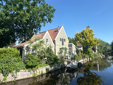 Hoofdfoto