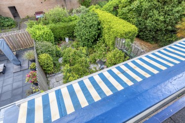 Extra foto's