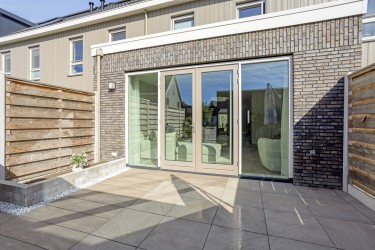 Tuin