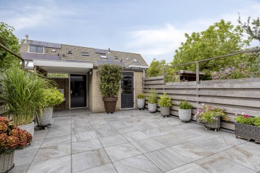 Tuin