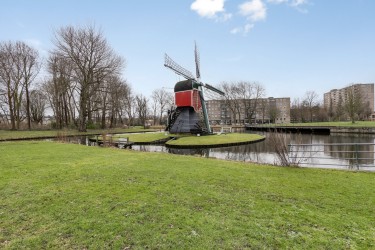 Extra foto's