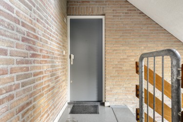 Extra foto's
