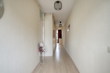 Extra foto's