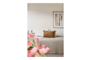 Slaapkamer