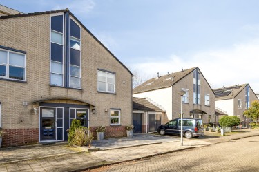 Extra foto's