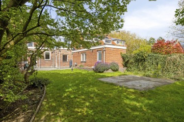 Tuin